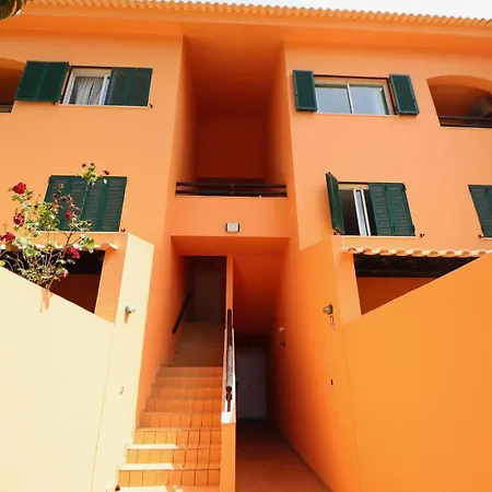 Aroeira Golf & Wave Retreat Almada