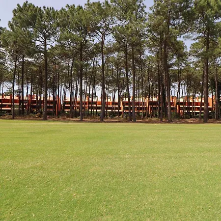 Aroeira Golf & Wave Retreat